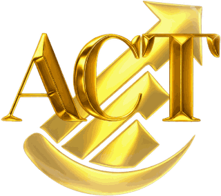 Logo AUDITES