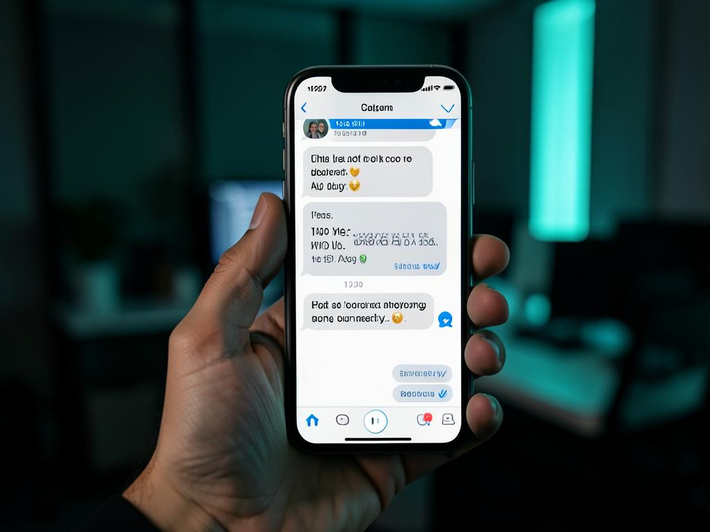 Automatizar la atención