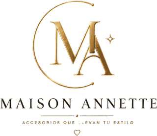 Logo Maison Annette