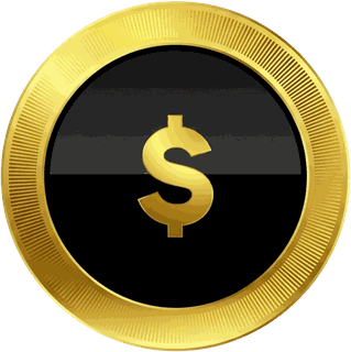 Logo Michael Herrera