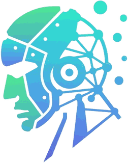 Logo SOD SMART